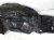 Sold 2019 Honda Insight Front Driver Inner Fender Liner 74150 TXM A00 Replacement Sold 2019 Honda Insight Front Driver Inner Fender Liner 74150 TXM A00 Replacement thumbnail