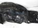 Sold 2019 Honda Insight Front Driver Inner Fender Liner 74150 TXM A00 Replacement Sold 2019 Honda Insight Front Driver Inner Fender Liner 74150 TXM A00 Replacement thumbnail