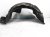 Sold 2019 Honda Insight Front Driver Inner Fender Liner 74150 TXM A00 Replacement Sold 2019 Honda Insight Front Driver Inner Fender Liner 74150 TXM A00 Replacement thumbnail