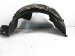 Sold 2019 Honda Insight Front Driver Inner Fender Liner 74150 TXM A00 Replacement Sold 2019 Honda Insight Front Driver Inner Fender Liner 74150 TXM A00 Replacement thumbnail