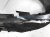 Sold 2019 Honda Insight Front Driver Inner Fender Liner 74150 TXM A00 Replacement Sold 2019 Honda Insight Front Driver Inner Fender Liner 74150 TXM A00 Replacement thumbnail