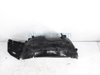 $35 Honda FR/LH INNER FENDER LINER $35 Honda FR/LH INNER FENDER LINER