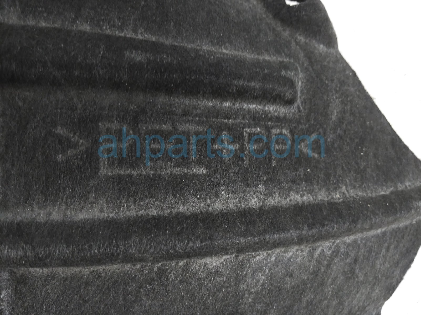 Sold 2025 Honda Civic Rear Driver Inner Fender Liner 74592-T20-A20
