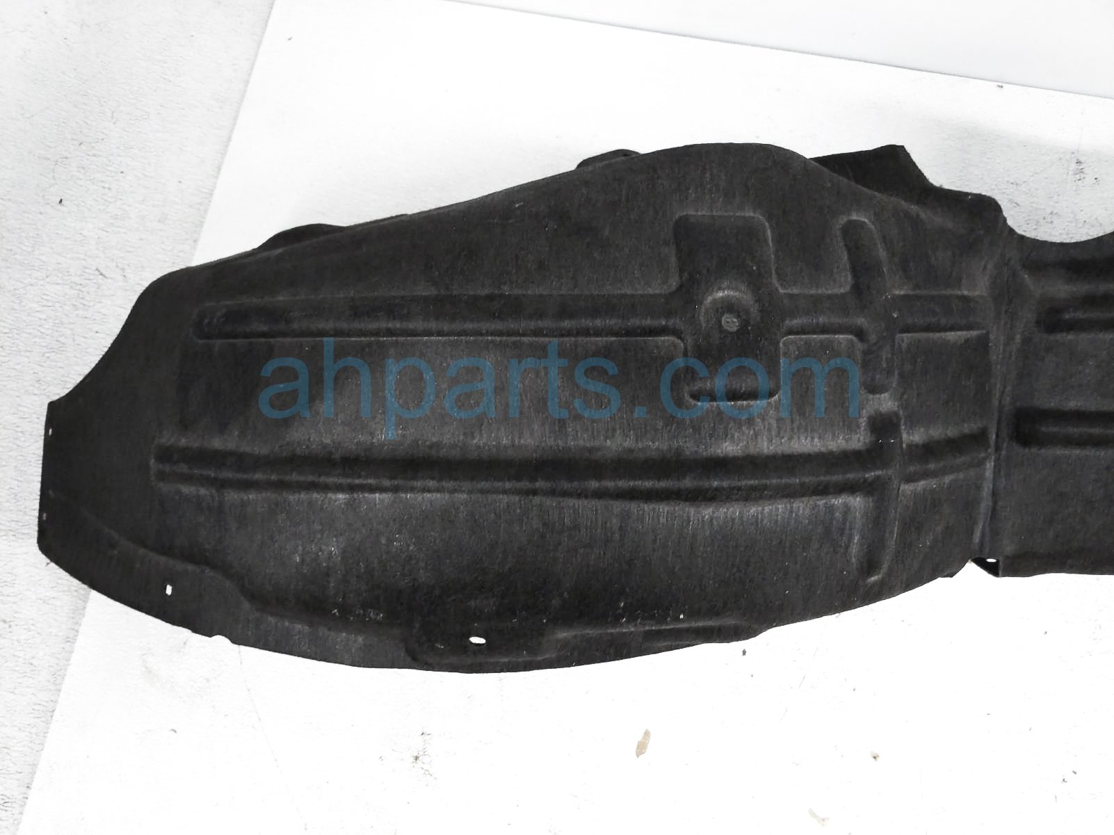 Sold 2025 Honda Civic Rear Driver Inner Fender Liner 74592-T20-A20