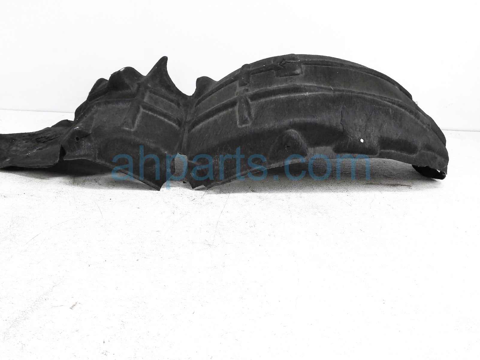 Sold 2025 Honda Civic Rear Passenger Inner Fender Liner 74552-T20-A20