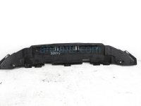 $35 Honda FRONT COVER UNDER BODY SIGHT SHIELD $35 Honda FRONT COVER UNDER BODY SIGHT SHIELD