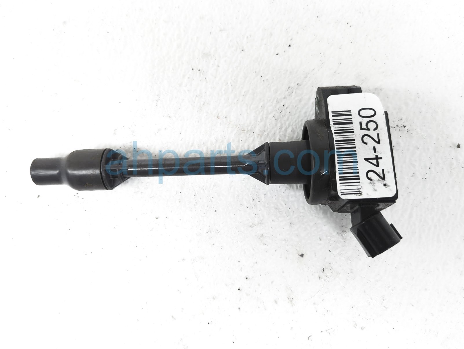 $24 Toyota SINGLE IGNITION COIL - 2.0L $24 Toyota SINGLE IGNITION COIL - 2.0L