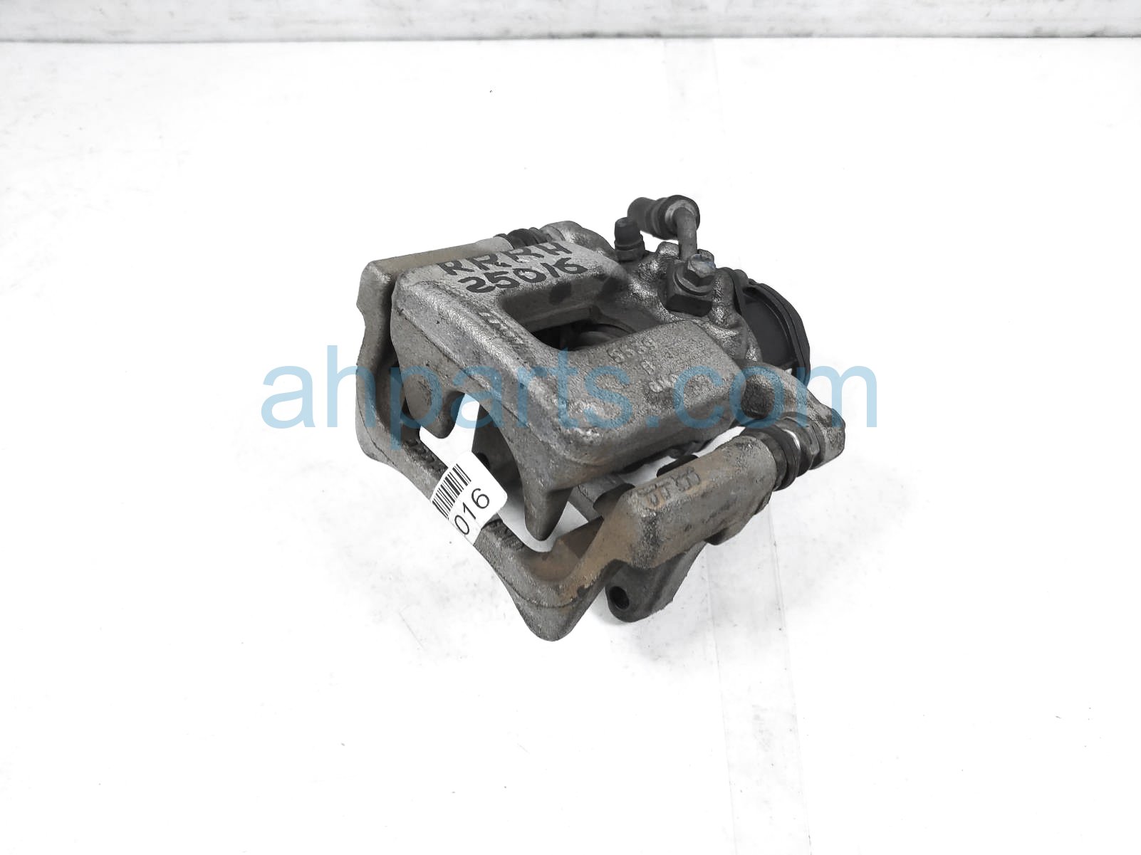 $99 Audi RR/RH BRAKE CALIPER $99 Audi RR/RH BRAKE CALIPER