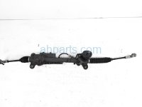 $399 Audi POWER STEERING RACK & PINION - niq $399 Audi POWER STEERING RACK & PINION - niq