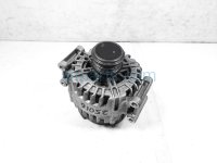 $125 Audi ALTERNATOR / GENERATOR $125 Audi ALTERNATOR / GENERATOR