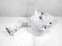 $99 Audi WINDSHIELD WASHER RESERVOIR TANK $99 Audi WINDSHIELD WASHER RESERVOIR TANK