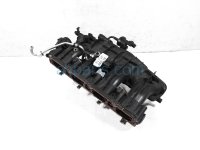 $199 Audi INTAKE MANIFOLD $199 Audi INTAKE MANIFOLD