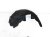 Sold 2020 Toyota Rav 4 Rear Passenger Inner Fender Liner 65637 0R020 Replacement Sold 2020 Toyota Rav 4 Rear Passenger Inner Fender Liner 65637 0R020 Replacement thumbnail