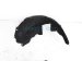 Sold 2020 Toyota Rav 4 Rear Passenger Inner Fender Liner 65637 0R020 Replacement Sold 2020 Toyota Rav 4 Rear Passenger Inner Fender Liner 65637 0R020 Replacement thumbnail