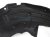 Sold 2020 Toyota Rav 4 Rear Passenger Inner Fender Liner 65637 0R020 Replacement Sold 2020 Toyota Rav 4 Rear Passenger Inner Fender Liner 65637 0R020 Replacement thumbnail