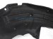 Sold 2020 Toyota Rav 4 Rear Passenger Inner Fender Liner 65637 0R020 Replacement Sold 2020 Toyota Rav 4 Rear Passenger Inner Fender Liner 65637 0R020 Replacement thumbnail