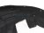 Sold 2020 Toyota Rav 4 Rear Passenger Inner Fender Liner 65637 0R020 Replacement Sold 2020 Toyota Rav 4 Rear Passenger Inner Fender Liner 65637 0R020 Replacement thumbnail