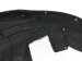 Sold 2020 Toyota Rav 4 Rear Passenger Inner Fender Liner 65637 0R020 Replacement Sold 2020 Toyota Rav 4 Rear Passenger Inner Fender Liner 65637 0R020 Replacement thumbnail
