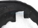 Sold 2020 Toyota Rav 4 Rear Passenger Inner Fender Liner 65637 0R020 Replacement Sold 2020 Toyota Rav 4 Rear Passenger Inner Fender Liner 65637 0R020 Replacement thumbnail