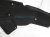 Sold 2020 Toyota Rav 4 Rear Passenger Inner Fender Liner 65637 0R020 Replacement Sold 2020 Toyota Rav 4 Rear Passenger Inner Fender Liner 65637 0R020 Replacement thumbnail