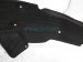 Sold 2020 Toyota Rav 4 Rear Passenger Inner Fender Liner 65637 0R020 Replacement Sold 2020 Toyota Rav 4 Rear Passenger Inner Fender Liner 65637 0R020 Replacement thumbnail