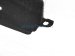 Sold 2020 Toyota Rav 4 Rear Passenger Inner Fender Liner 65637 0R020 Replacement Sold 2020 Toyota Rav 4 Rear Passenger Inner Fender Liner 65637 0R020 Replacement thumbnail