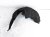 Sold 2020 Toyota Rav 4 Rear Passenger Inner Fender Liner 65637 0R020 Replacement Sold 2020 Toyota Rav 4 Rear Passenger Inner Fender Liner 65637 0R020 Replacement thumbnail