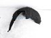 Sold 2020 Toyota Rav 4 Rear Passenger Inner Fender Liner 65637 0R020 Replacement Sold 2020 Toyota Rav 4 Rear Passenger Inner Fender Liner 65637 0R020 Replacement thumbnail