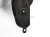 Sold 2020 Toyota Rav 4 Rear Passenger Inner Fender Liner 65637 0R020 Replacement Sold 2020 Toyota Rav 4 Rear Passenger Inner Fender Liner 65637 0R020 Replacement thumbnail