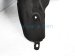 Sold 2020 Toyota Rav 4 Rear Passenger Inner Fender Liner 65637 0R020 Replacement Sold 2020 Toyota Rav 4 Rear Passenger Inner Fender Liner 65637 0R020 Replacement thumbnail