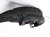 Sold 2020 Toyota Rav 4 Rear Passenger Inner Fender Liner 65637 0R020 Replacement Sold 2020 Toyota Rav 4 Rear Passenger Inner Fender Liner 65637 0R020 Replacement thumbnail