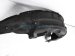 Sold 2020 Toyota Rav 4 Rear Passenger Inner Fender Liner 65637 0R020 Replacement Sold 2020 Toyota Rav 4 Rear Passenger Inner Fender Liner 65637 0R020 Replacement thumbnail