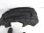Sold 2020 Toyota Rav 4 Rear Passenger Inner Fender Liner 65637 0R020 Replacement Sold 2020 Toyota Rav 4 Rear Passenger Inner Fender Liner 65637 0R020 Replacement thumbnail