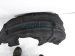 Sold 2020 Toyota Rav 4 Rear Passenger Inner Fender Liner 65637 0R020 Replacement Sold 2020 Toyota Rav 4 Rear Passenger Inner Fender Liner 65637 0R020 Replacement thumbnail