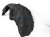 Sold 2020 Toyota Rav 4 Rear Passenger Inner Fender Liner 65637 0R020 Replacement Sold 2020 Toyota Rav 4 Rear Passenger Inner Fender Liner 65637 0R020 Replacement thumbnail