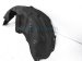 Sold 2020 Toyota Rav 4 Rear Passenger Inner Fender Liner 65637 0R020 Replacement Sold 2020 Toyota Rav 4 Rear Passenger Inner Fender Liner 65637 0R020 Replacement thumbnail
