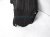 Sold 2020 Toyota Rav 4 Rear Passenger Inner Fender Liner 65637 0R020 Replacement Sold 2020 Toyota Rav 4 Rear Passenger Inner Fender Liner 65637 0R020 Replacement thumbnail