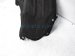 Sold 2020 Toyota Rav 4 Rear Passenger Inner Fender Liner 65637 0R020 Replacement Sold 2020 Toyota Rav 4 Rear Passenger Inner Fender Liner 65637 0R020 Replacement thumbnail