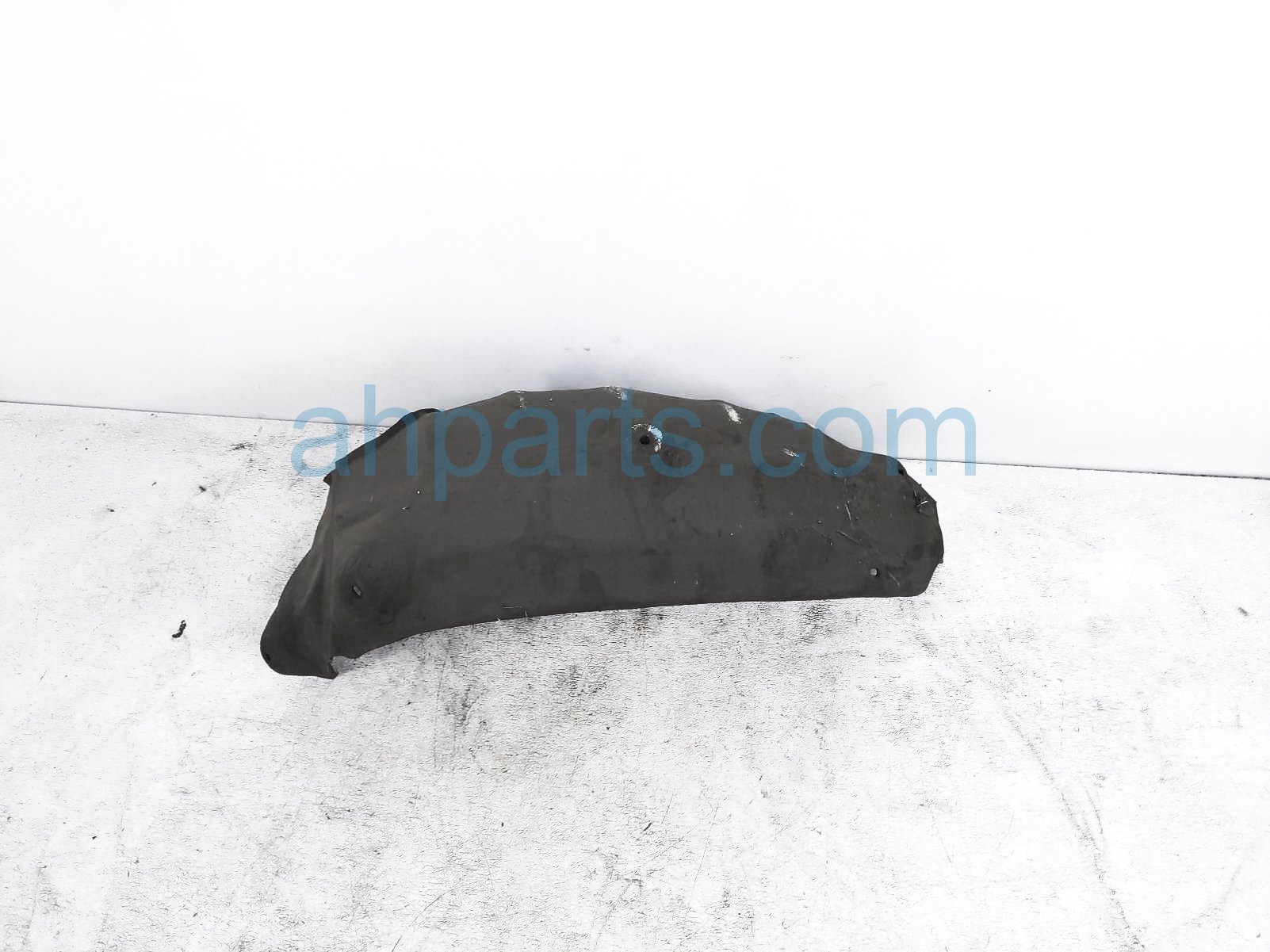 $40 Mazda RR/RH INNER FENDER LINER $40 Mazda RR/RH INNER FENDER LINER