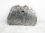 Sold 2025 Honda Civic Engine Under Body Sight Shield 74114 T20 A00 Replacement Sold 2025 Honda Civic Engine Under Body Sight Shield 74114 T20 A00 Replacement thumbnail