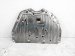 Sold 2025 Honda Civic Engine Under Body Sight Shield 74114 T20 A00 Replacement Sold 2025 Honda Civic Engine Under Body Sight Shield 74114 T20 A00 Replacement thumbnail