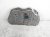 Sold 2025 Honda Civic Engine Under Body Sight Shield 74114 T20 A00 Replacement Sold 2025 Honda Civic Engine Under Body Sight Shield 74114 T20 A00 Replacement thumbnail