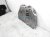 Sold 2025 Honda Civic Engine Under Body Sight Shield 74114 T20 A00 Replacement Sold 2025 Honda Civic Engine Under Body Sight Shield 74114 T20 A00 Replacement thumbnail