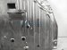 Sold 2025 Honda Civic Engine Under Body Sight Shield 74114 T20 A00 Replacement Sold 2025 Honda Civic Engine Under Body Sight Shield 74114 T20 A00 Replacement thumbnail