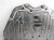 Sold 2025 Honda Civic Engine Under Body Sight Shield 74114 T20 A00 Replacement Sold 2025 Honda Civic Engine Under Body Sight Shield 74114 T20 A00 Replacement thumbnail