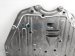 Sold 2025 Honda Civic Engine Under Body Sight Shield 74114 T20 A00 Replacement Sold 2025 Honda Civic Engine Under Body Sight Shield 74114 T20 A00 Replacement thumbnail