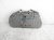 Sold 2025 Honda Civic Engine Under Body Sight Shield 74114 T20 A00 Replacement Sold 2025 Honda Civic Engine Under Body Sight Shield 74114 T20 A00 Replacement thumbnail