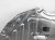 Sold 2025 Honda Civic Engine Under Body Sight Shield 74114 T20 A00 Replacement Sold 2025 Honda Civic Engine Under Body Sight Shield 74114 T20 A00 Replacement thumbnail