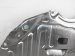 Sold 2025 Honda Civic Engine Under Body Sight Shield 74114 T20 A00 Replacement Sold 2025 Honda Civic Engine Under Body Sight Shield 74114 T20 A00 Replacement thumbnail