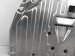 Sold 2025 Honda Civic Engine Under Body Sight Shield 74114 T20 A00 Replacement Sold 2025 Honda Civic Engine Under Body Sight Shield 74114 T20 A00 Replacement thumbnail